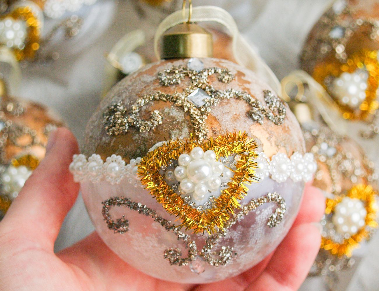 Увеличить фотографию