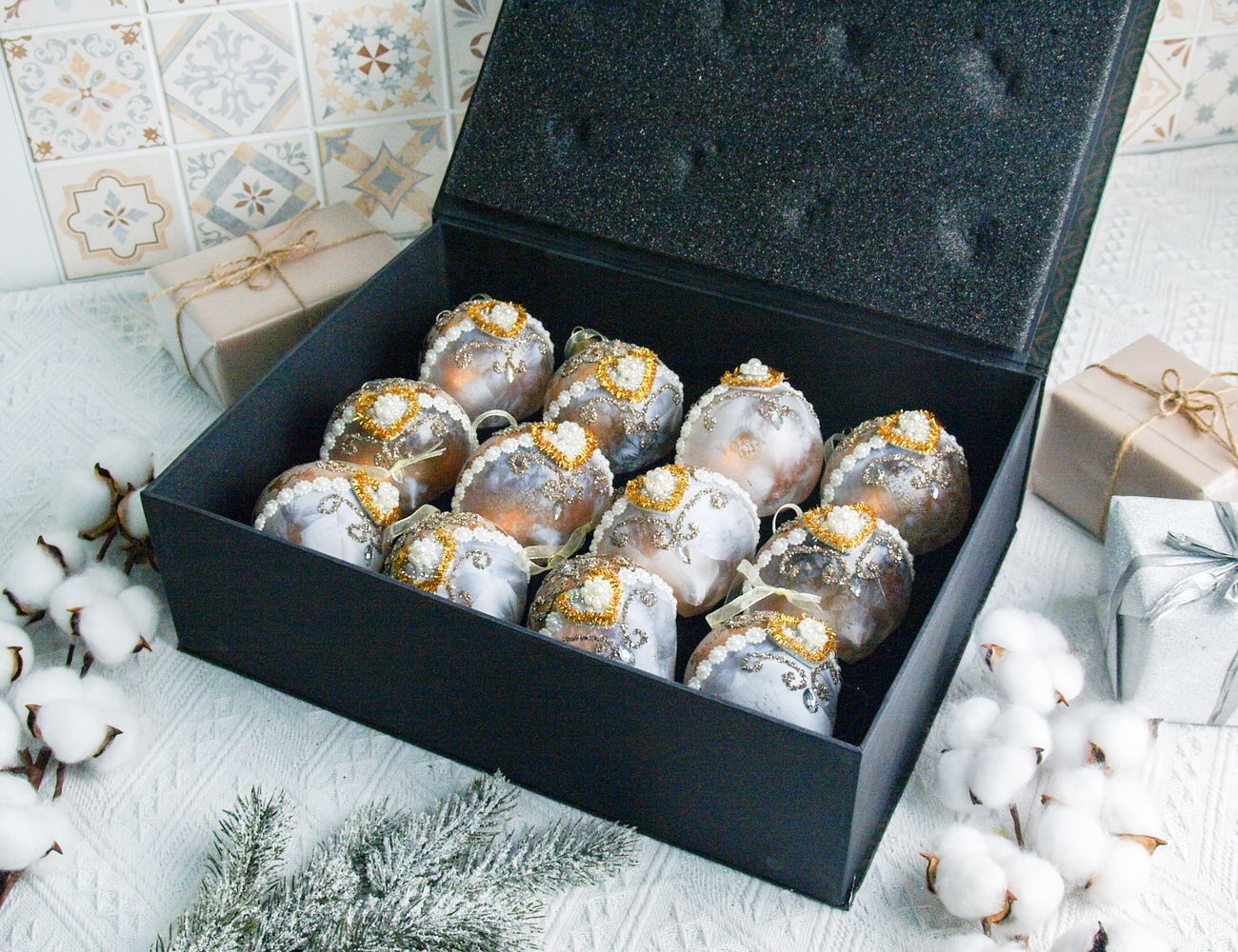 Увеличить фотографию