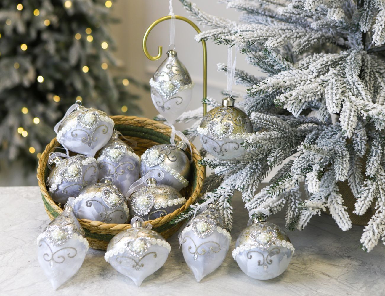 Увеличить фотографию