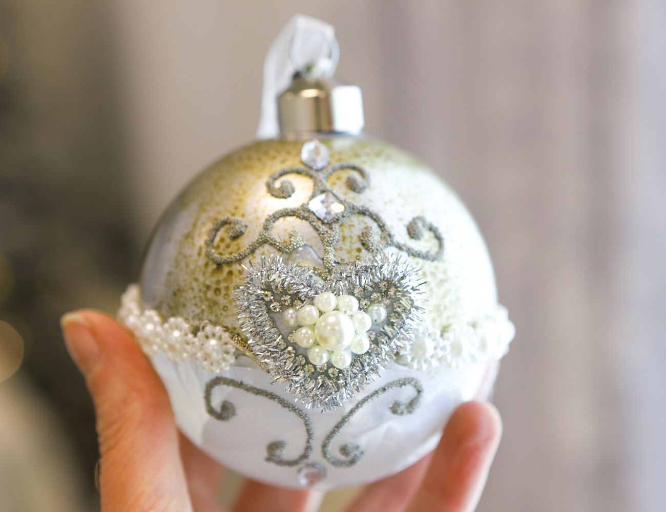 Увеличить фотографию