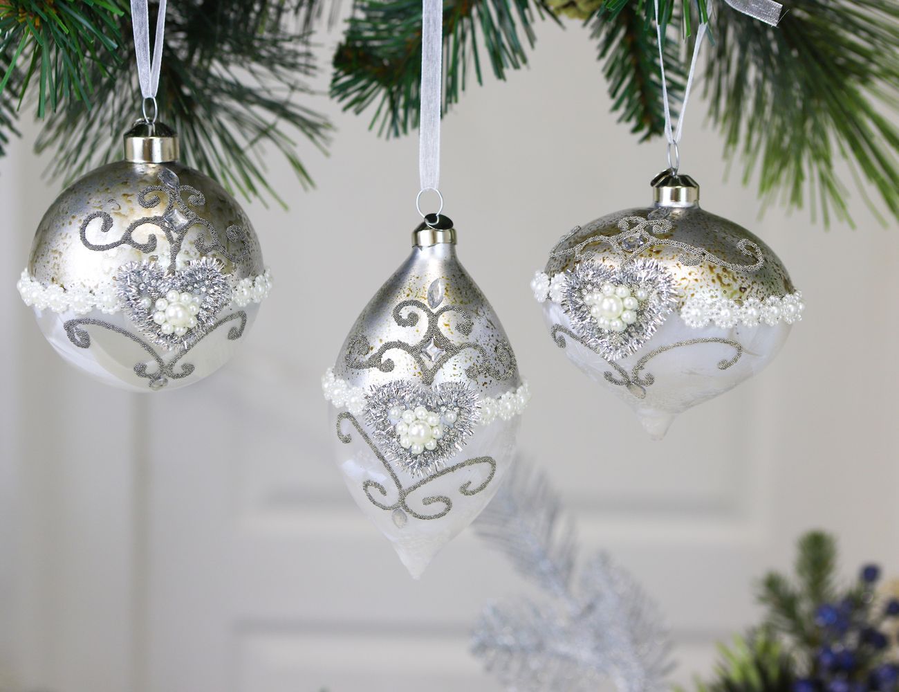 Увеличить фотографию