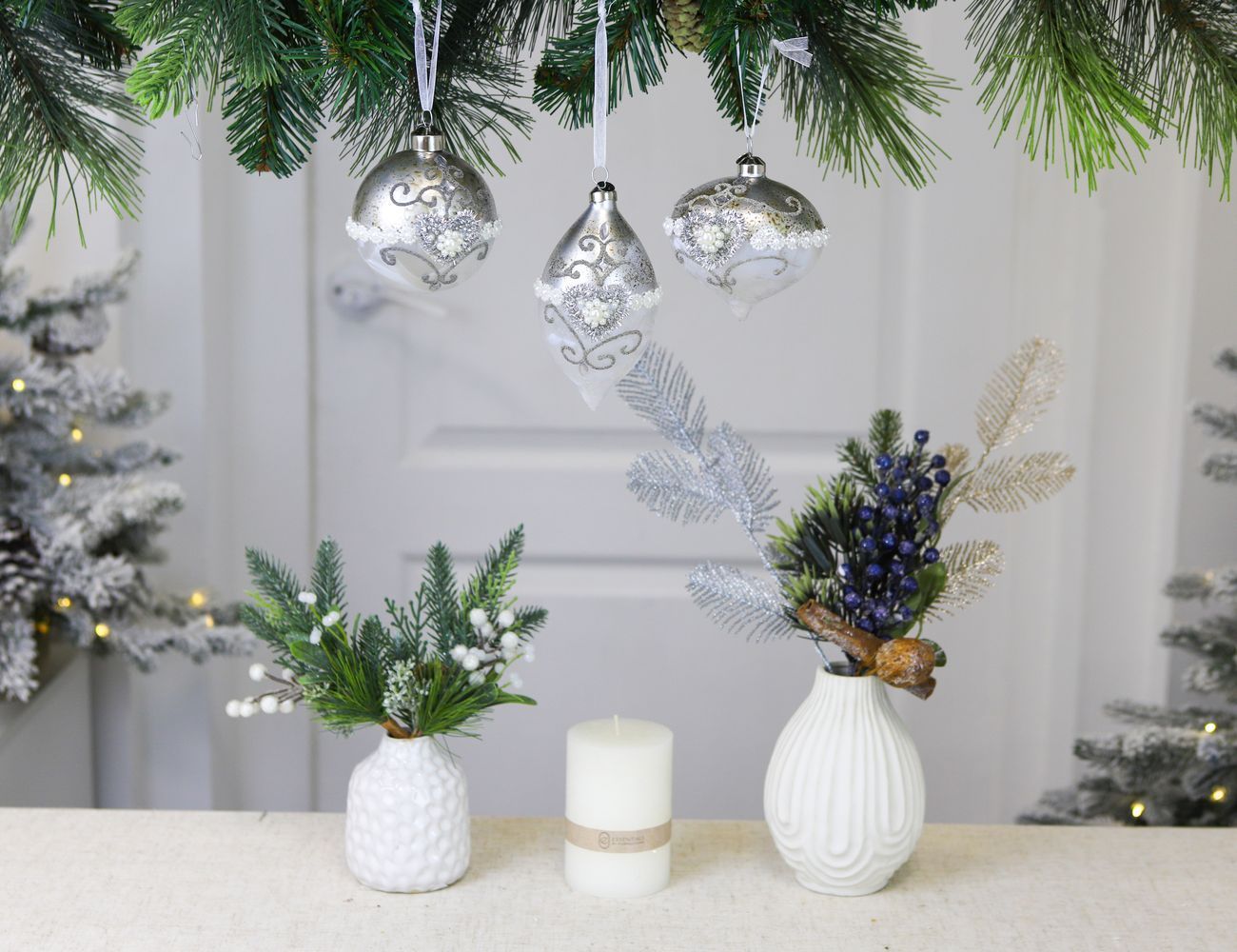 Увеличить фотографию