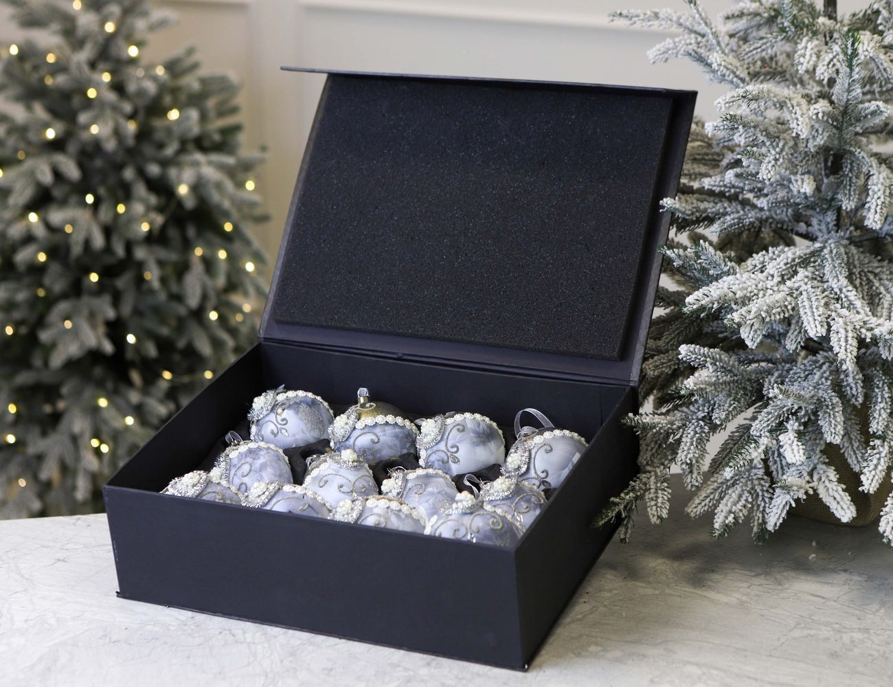 Увеличить фотографию