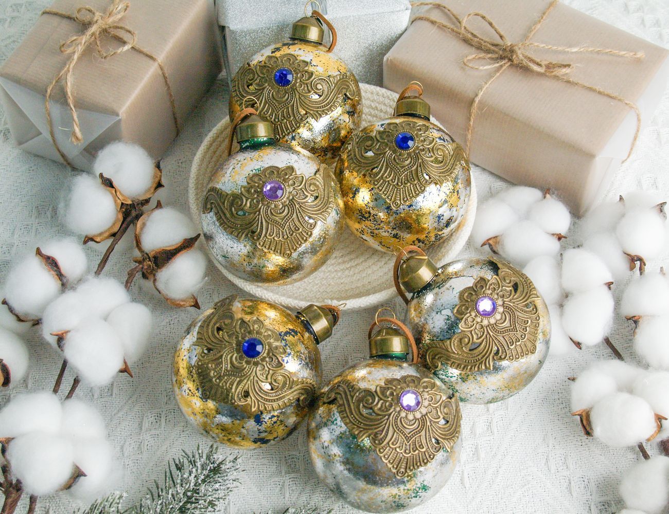 Увеличить фотографию