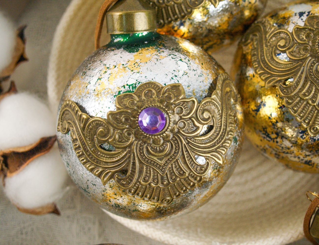 Увеличить фотографию