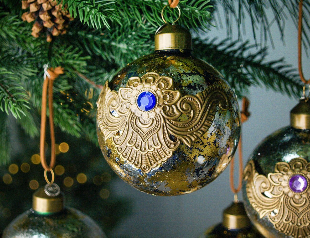 Увеличить фотографию