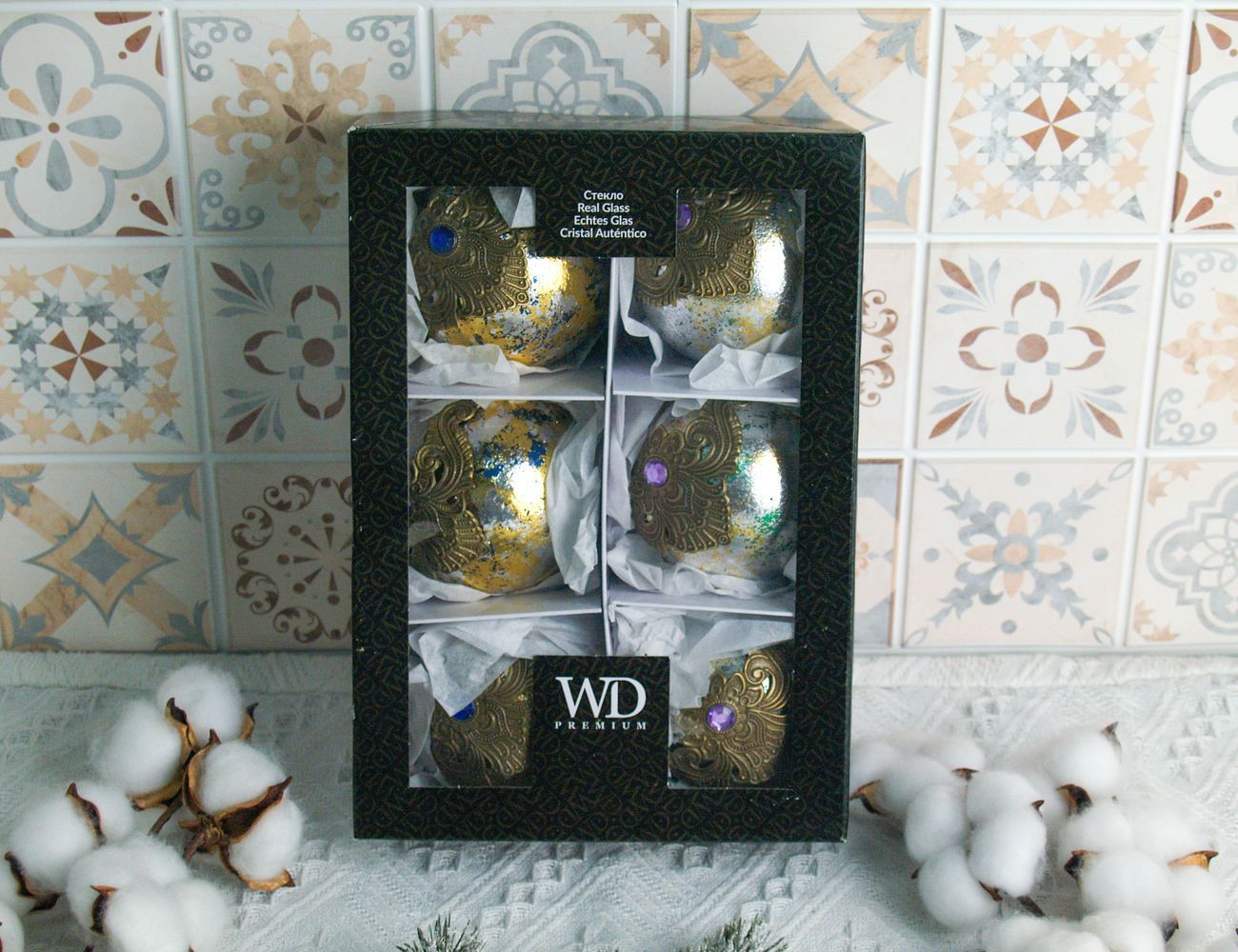 Увеличить фотографию