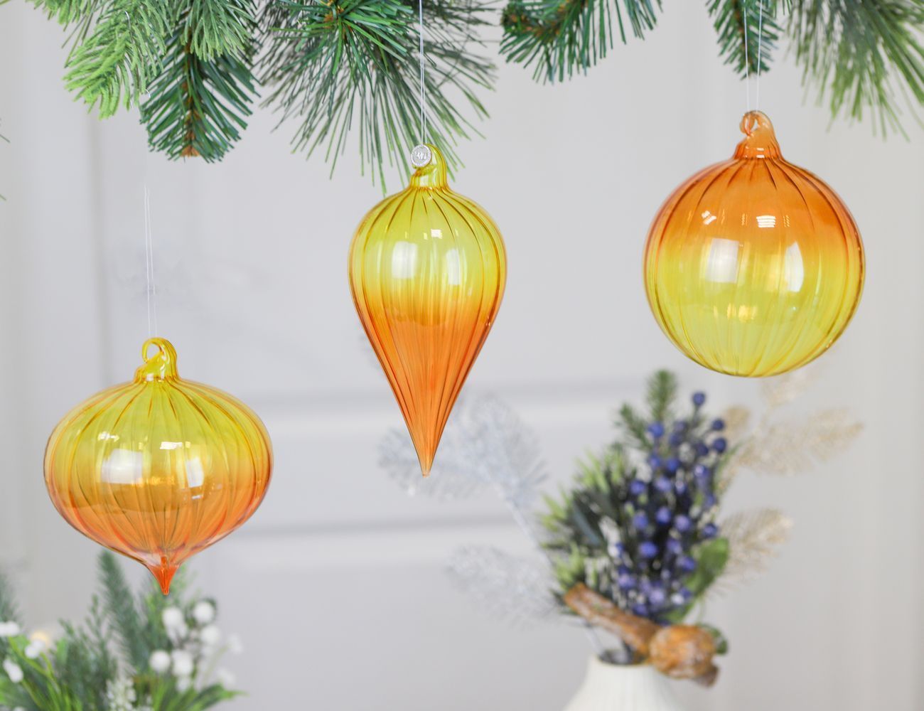 Увеличить фотографию