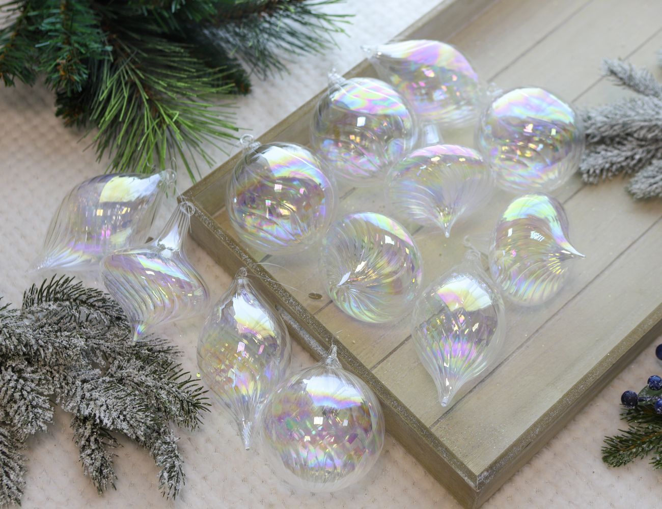 Увеличить фотографию