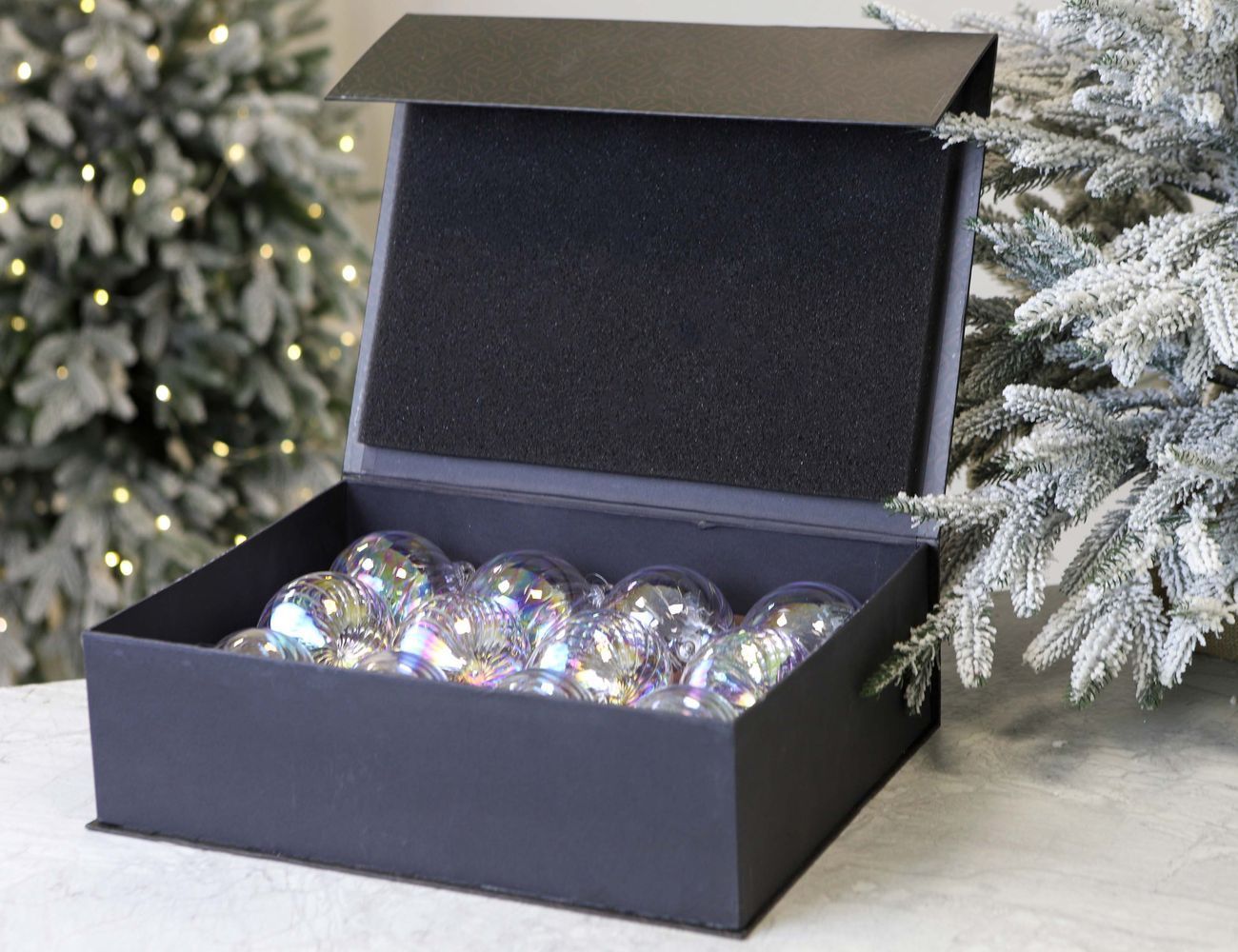 Увеличить фотографию