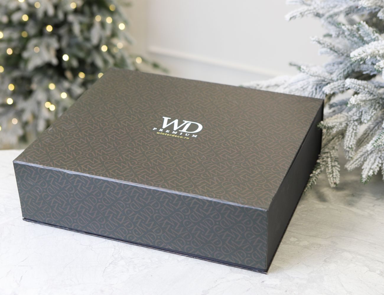 Увеличить фотографию