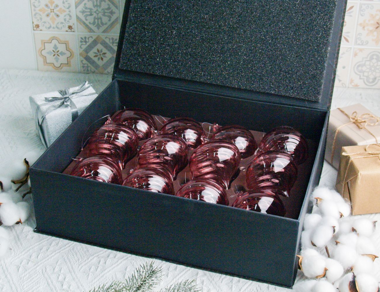 Увеличить фотографию