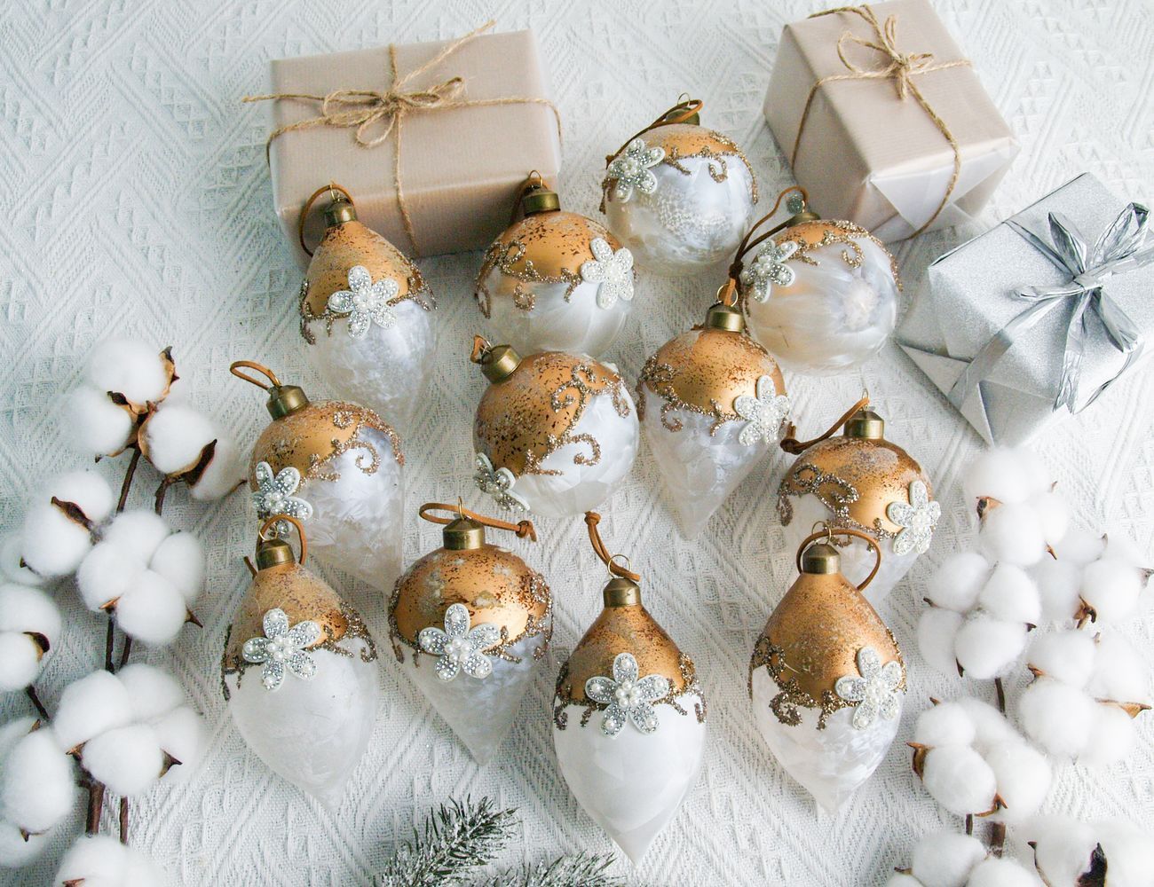 Увеличить фотографию