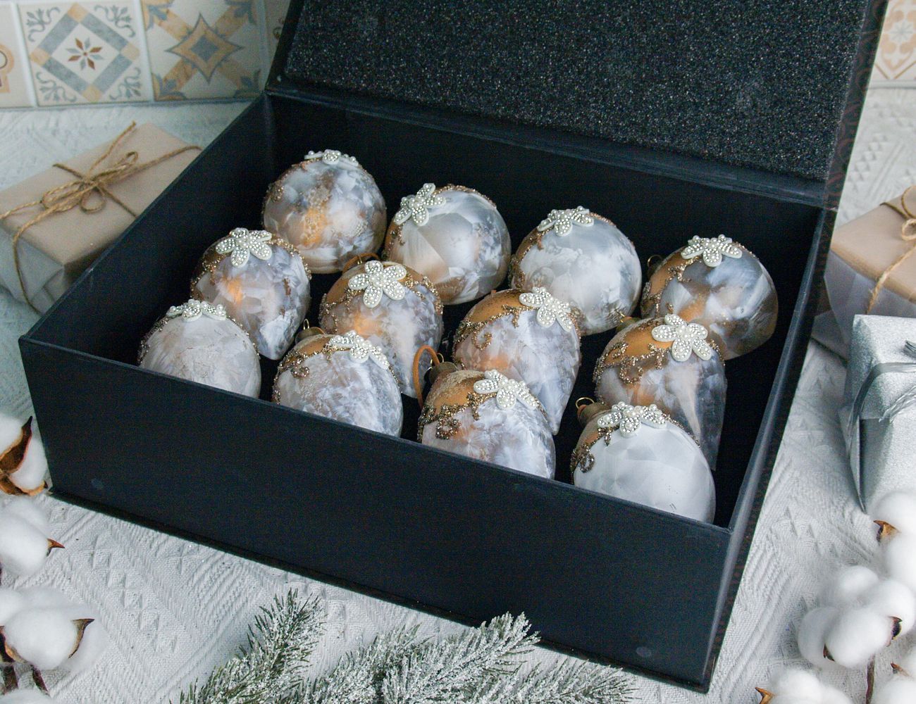 Увеличить фотографию