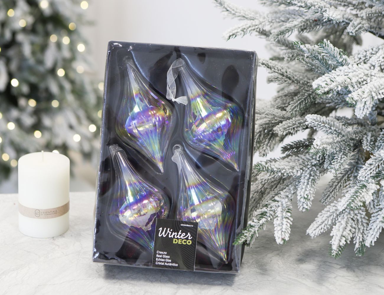 Увеличить фотографию