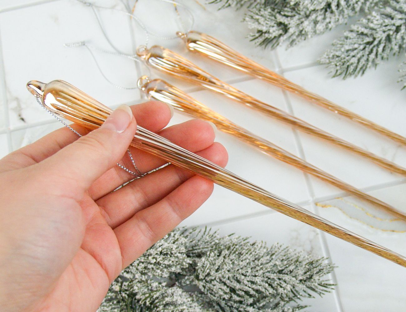 Увеличить фотографию