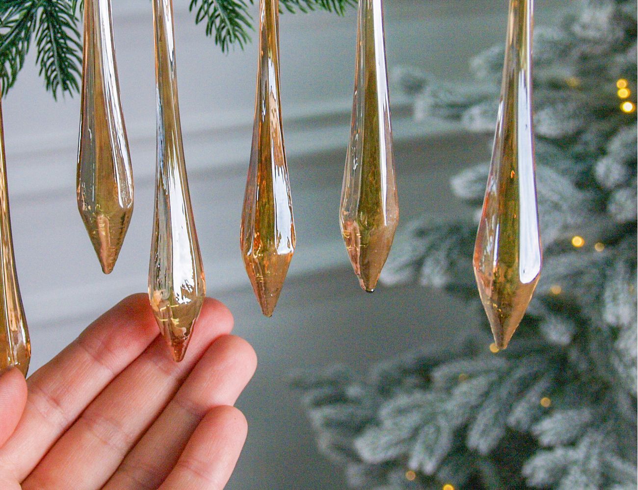 Увеличить фотографию