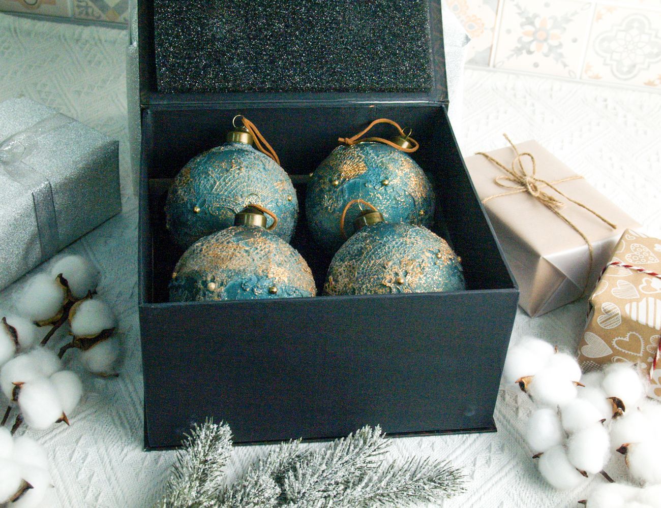 Увеличить фотографию