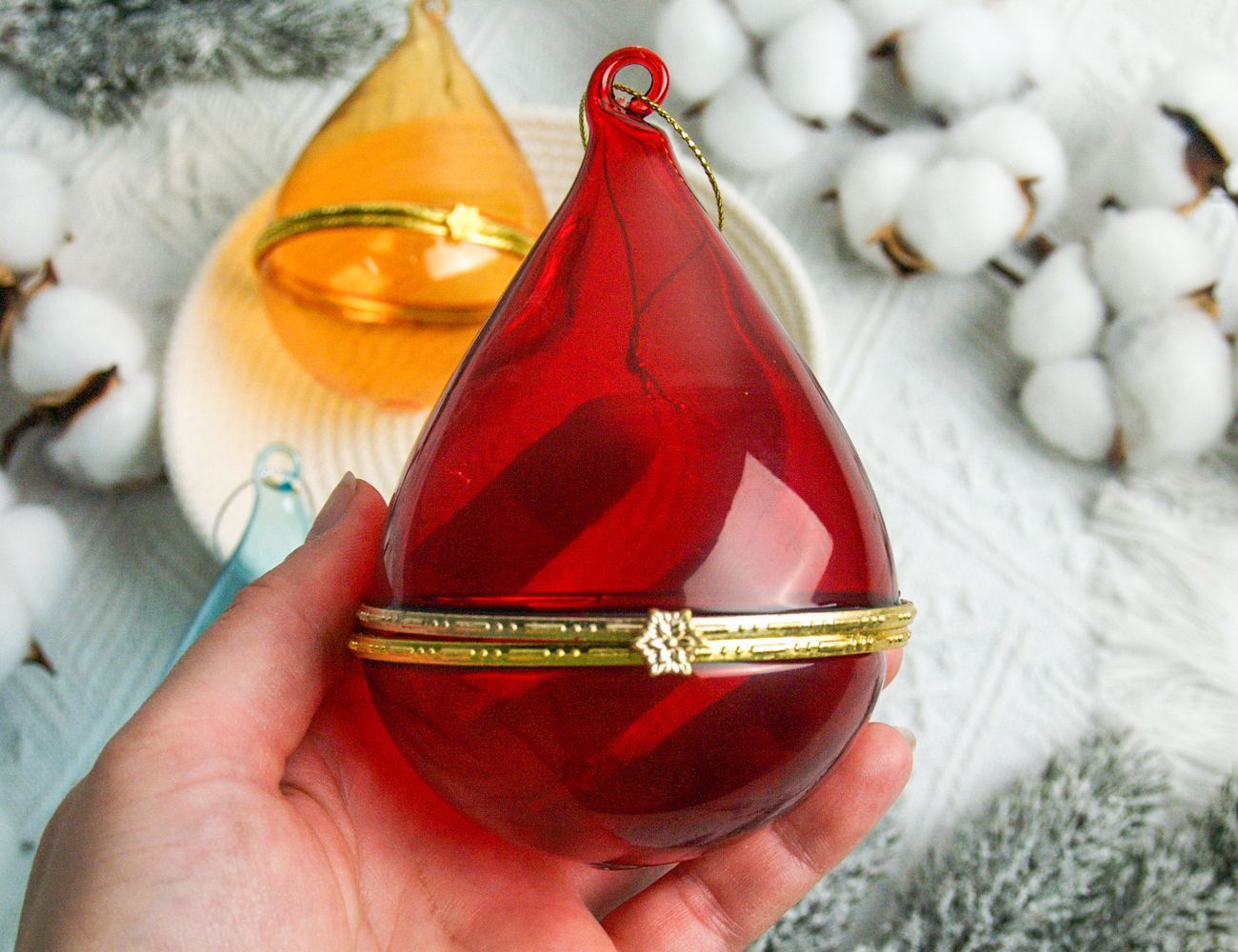 Увеличить фотографию