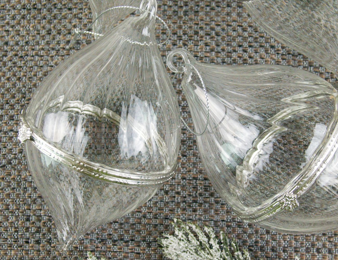 Увеличить фотографию