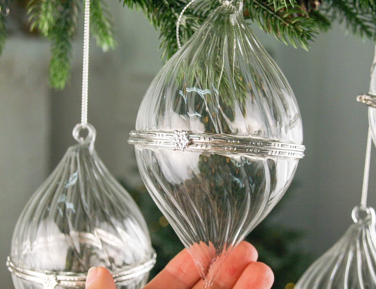 Увеличить фотографию