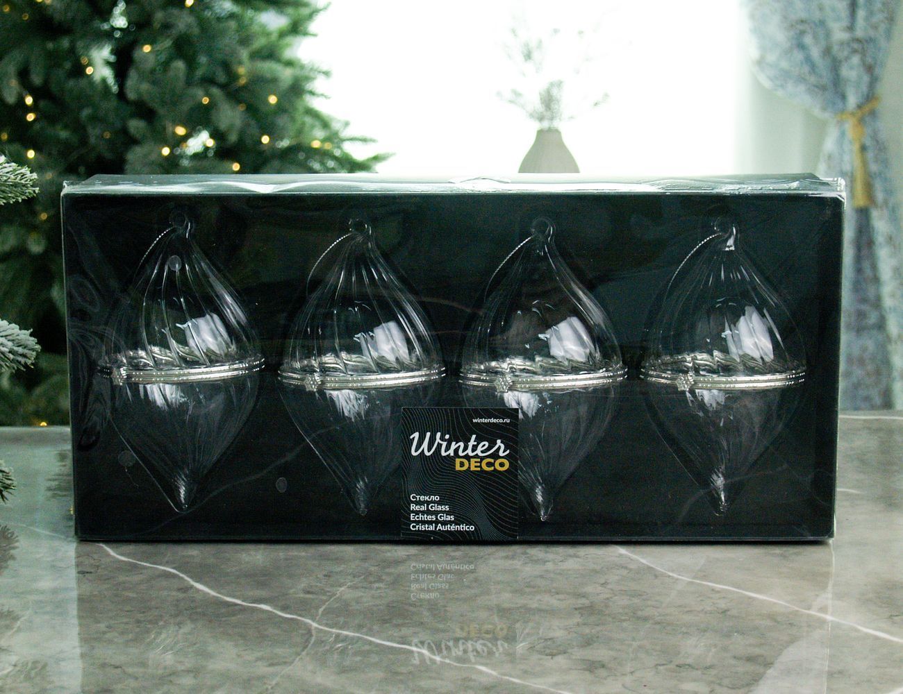 Увеличить фотографию