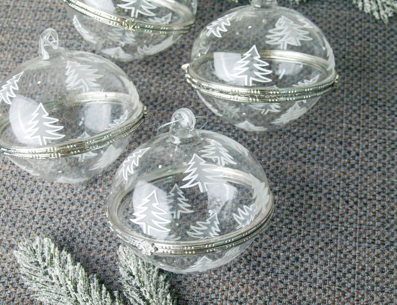 Увеличить фотографию