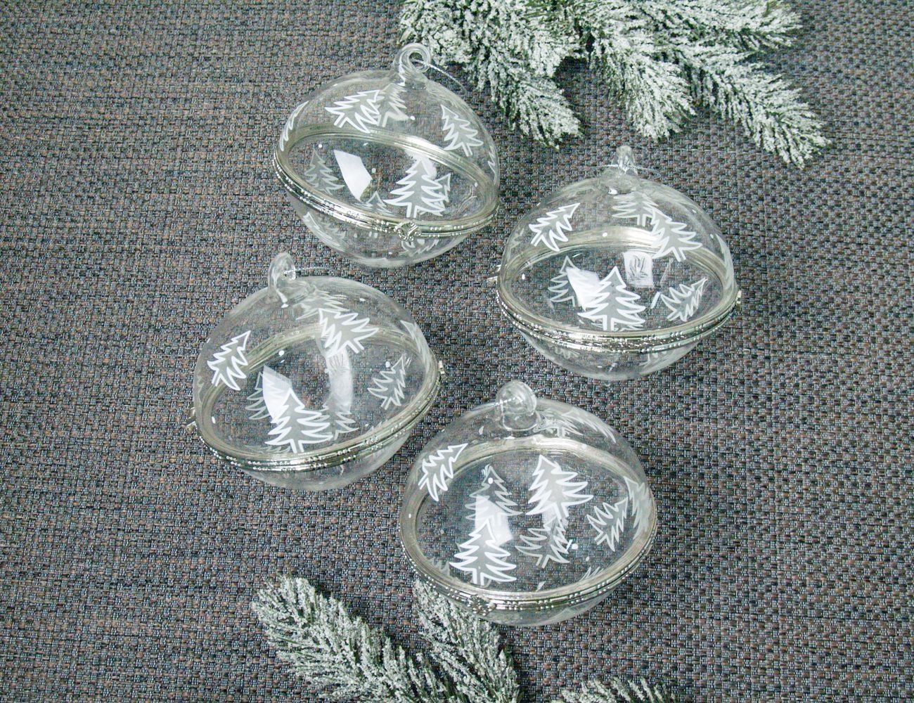 Увеличить фотографию