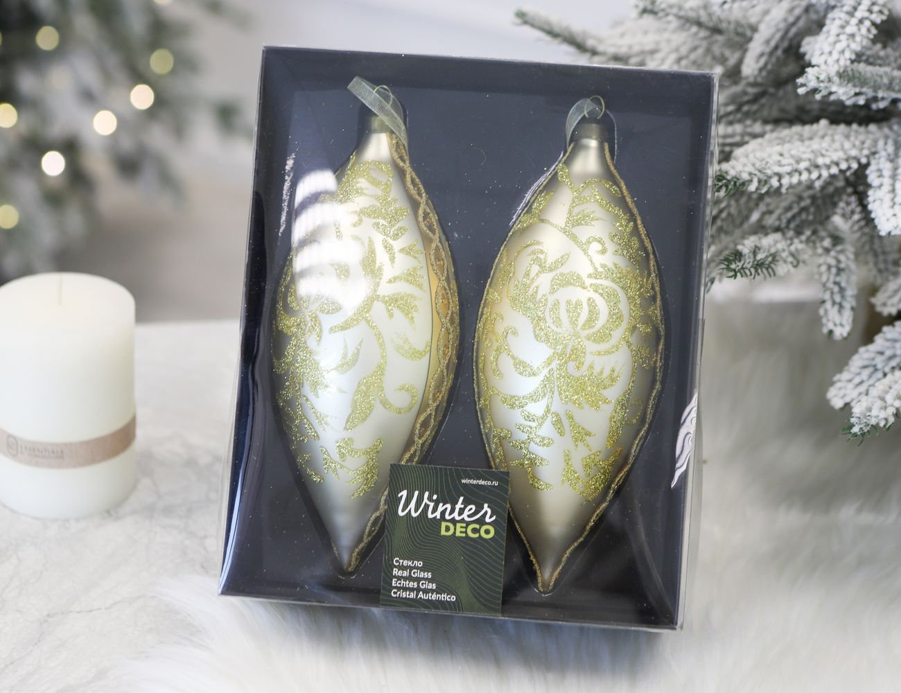 Увеличить фотографию