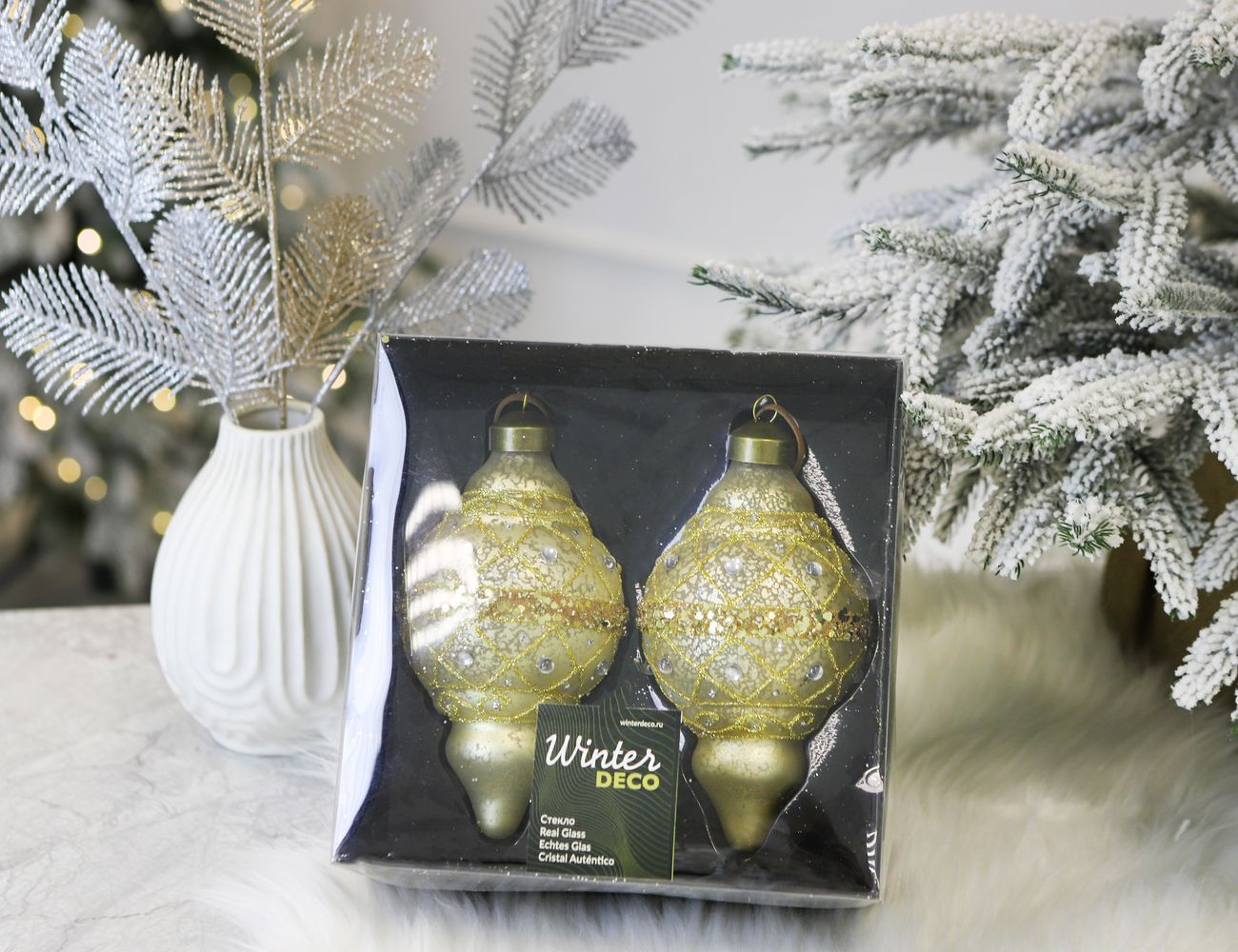 Увеличить фотографию