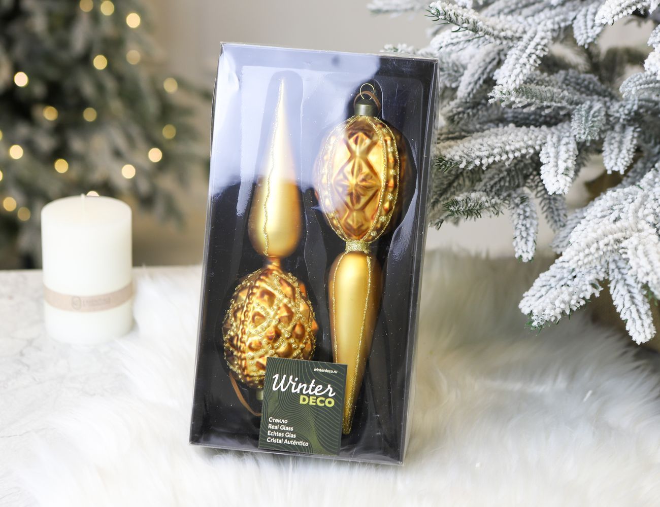 Увеличить фотографию