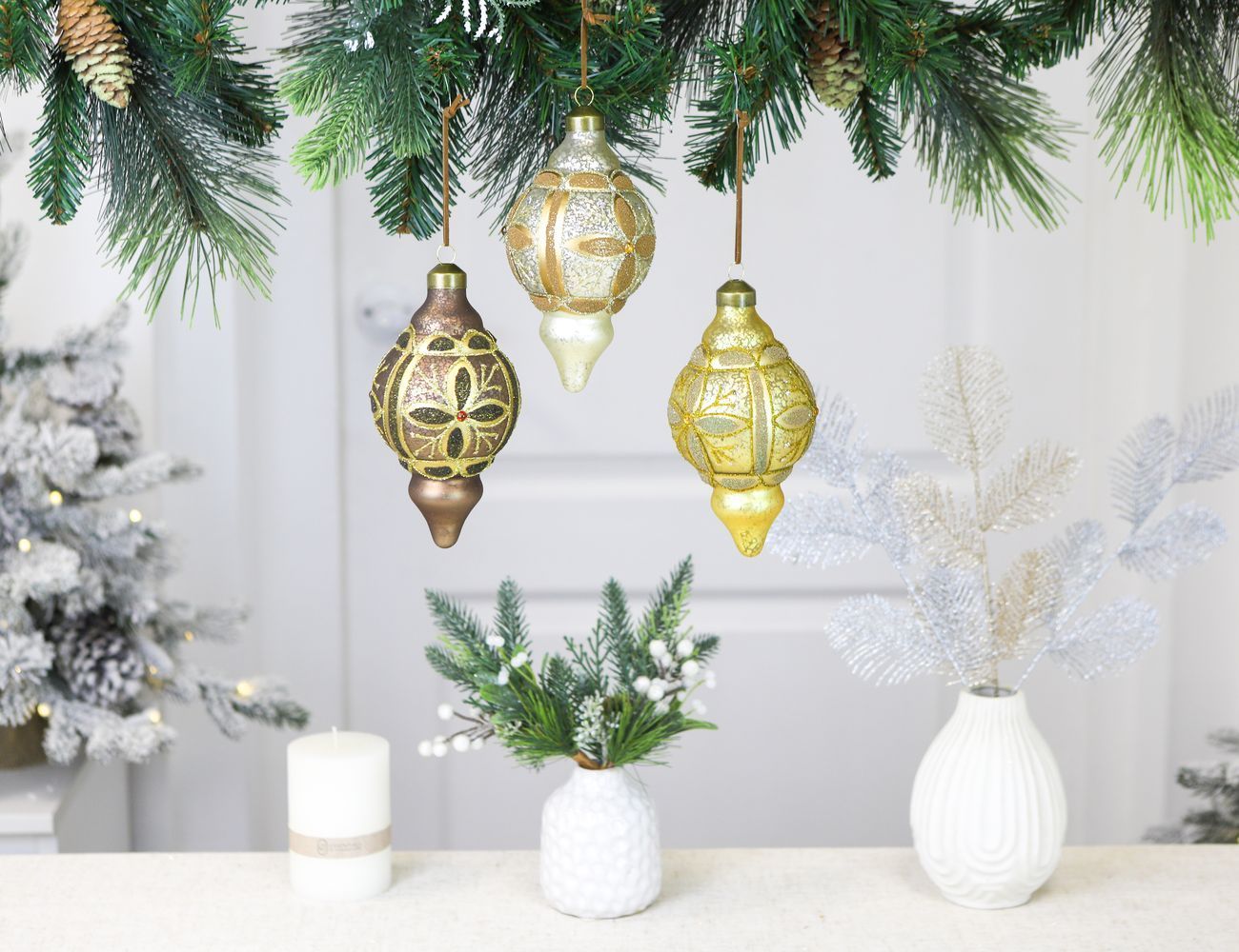 Увеличить фотографию