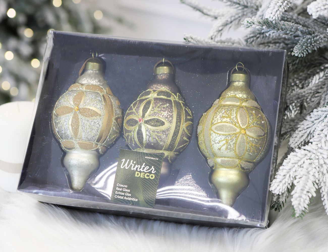 Увеличить фотографию