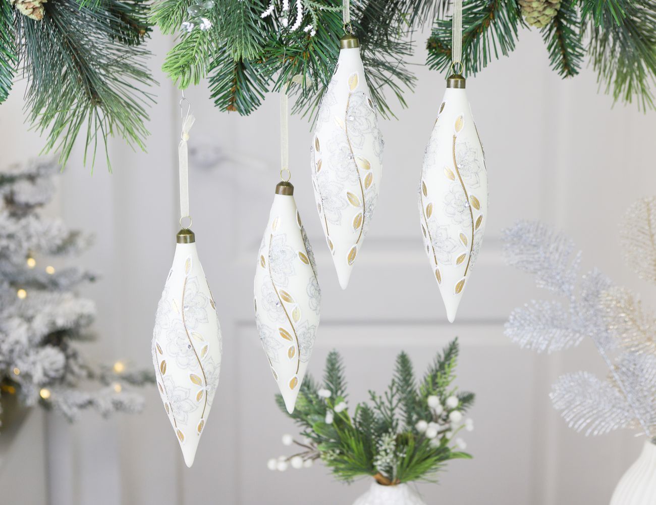 Увеличить фотографию