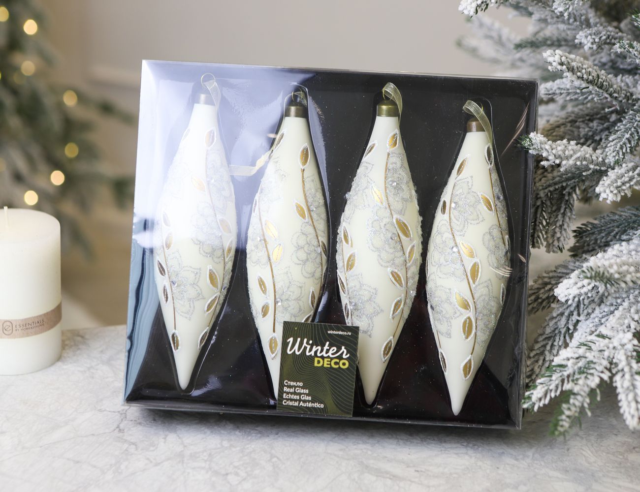 Увеличить фотографию