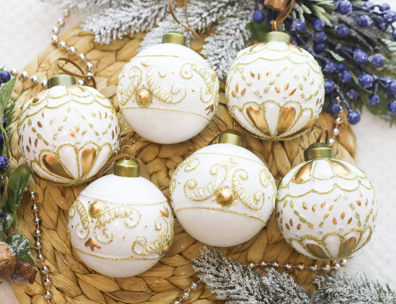 Увеличить фотографию