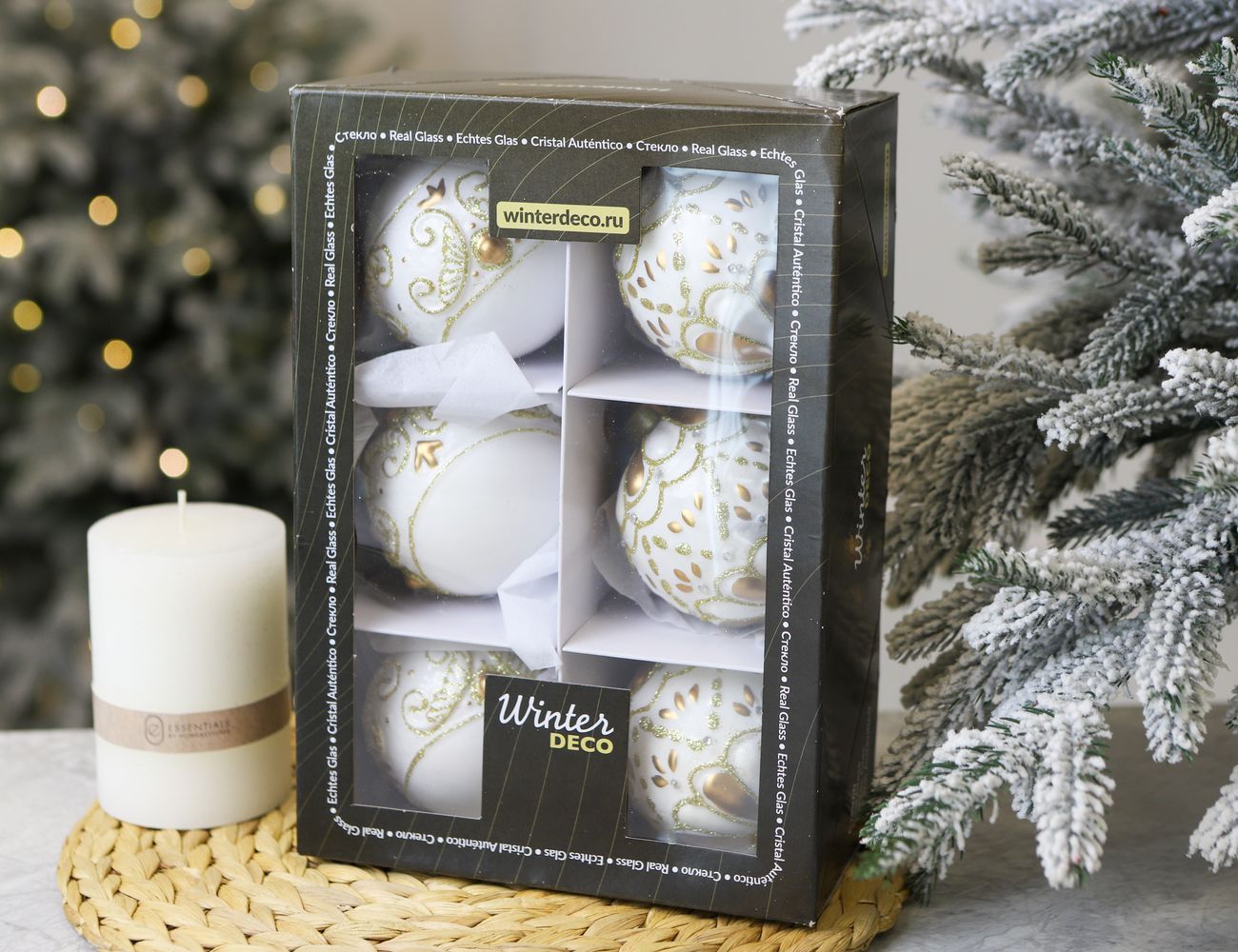 Увеличить фотографию