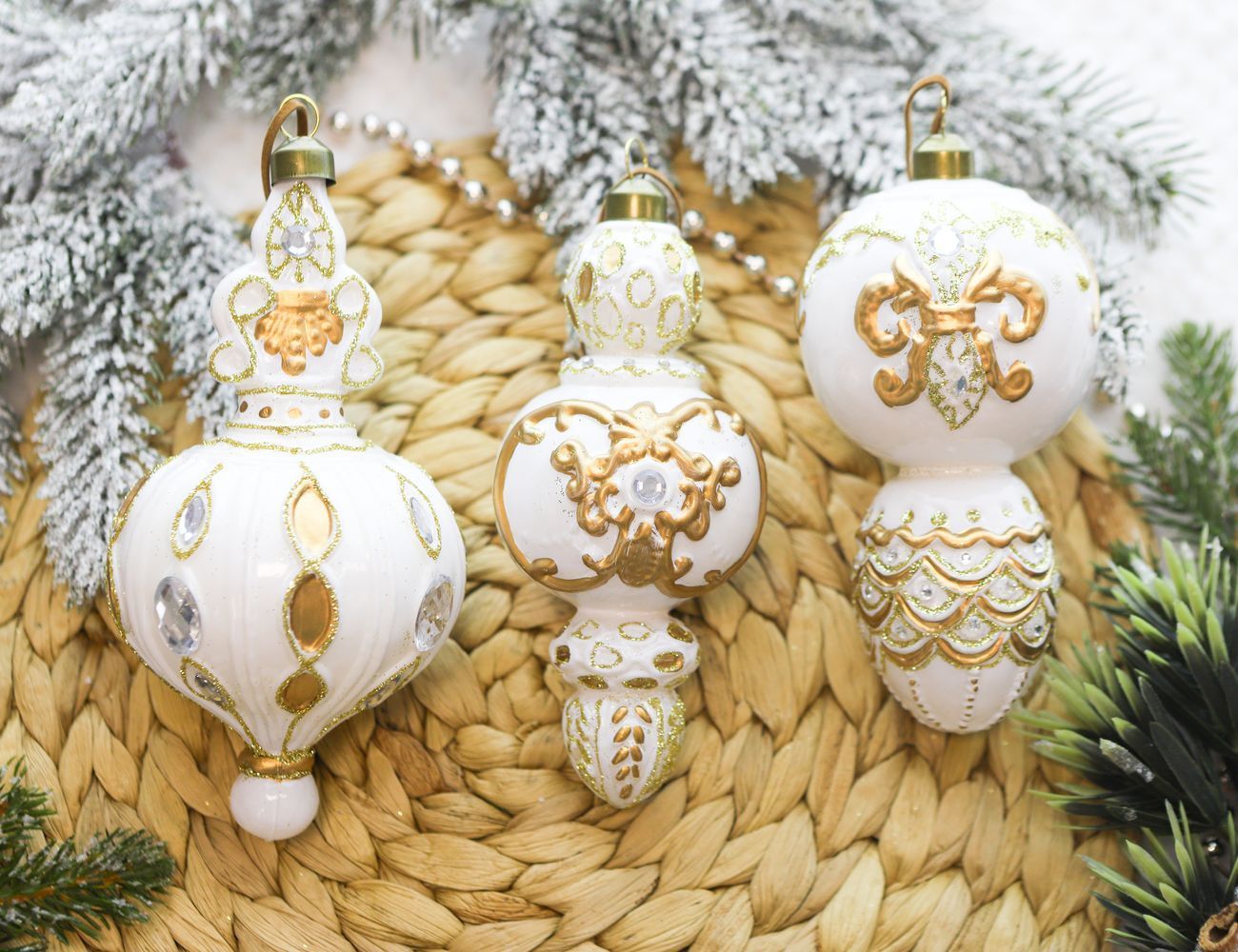 Увеличить фотографию