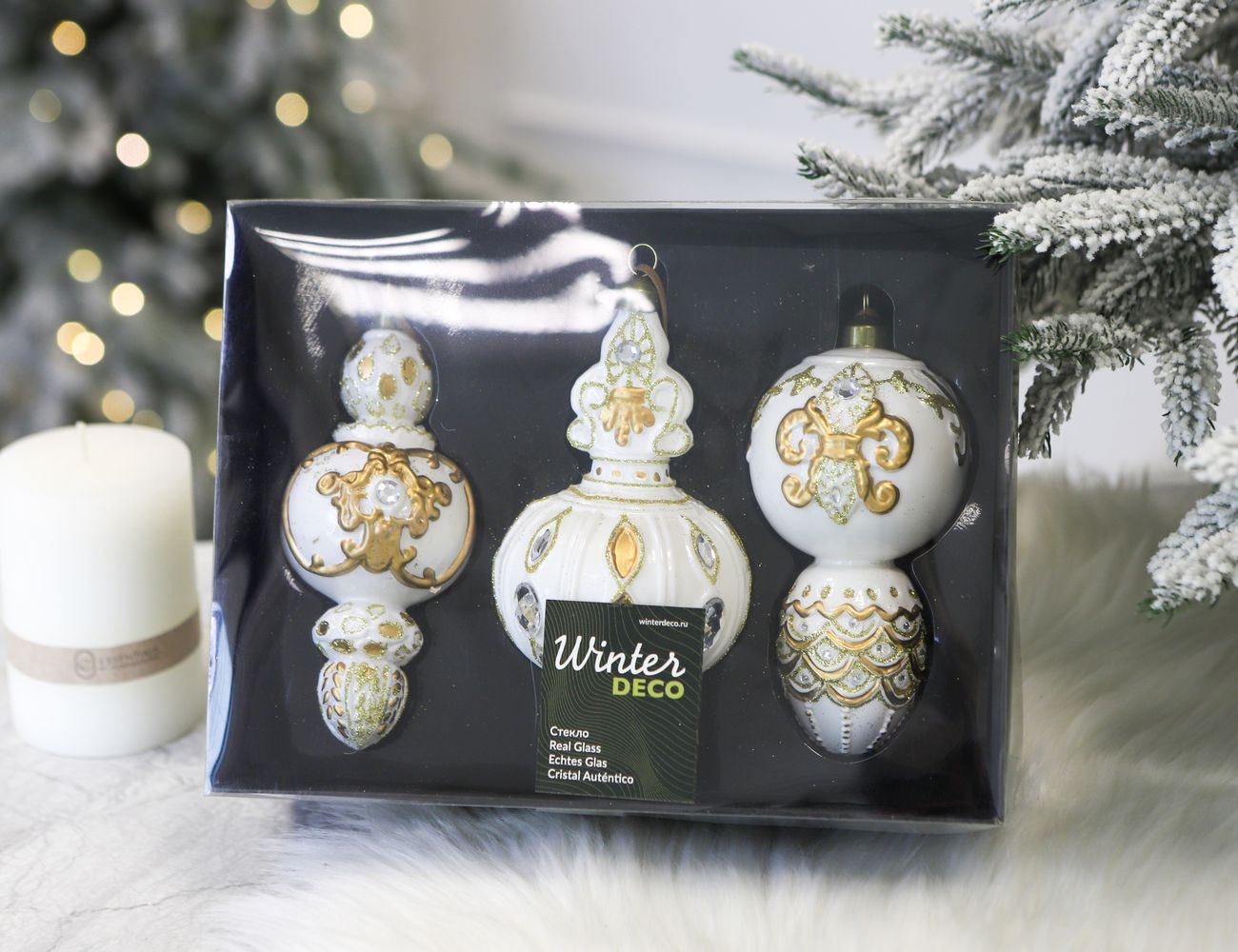 Увеличить фотографию