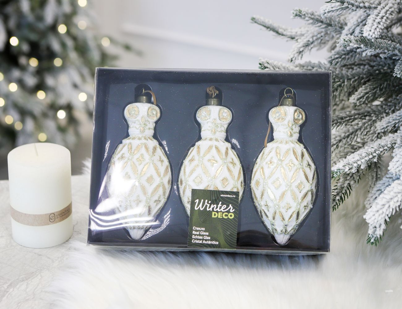 Увеличить фотографию