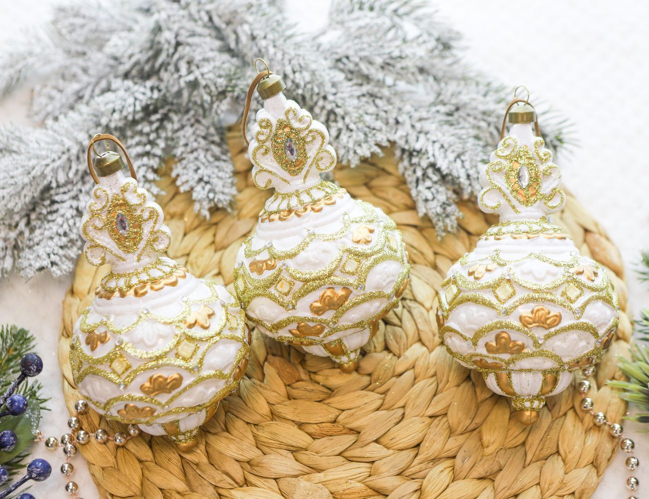 Увеличить фотографию