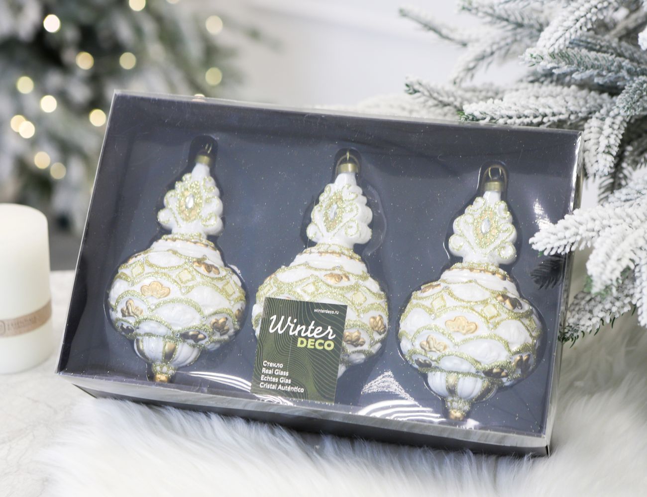 Увеличить фотографию