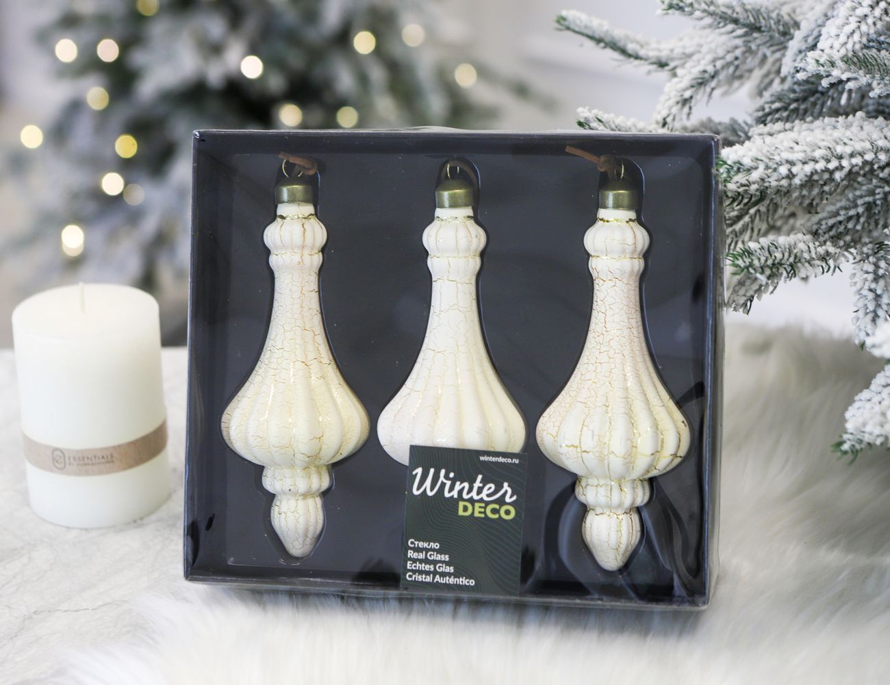 Увеличить фотографию