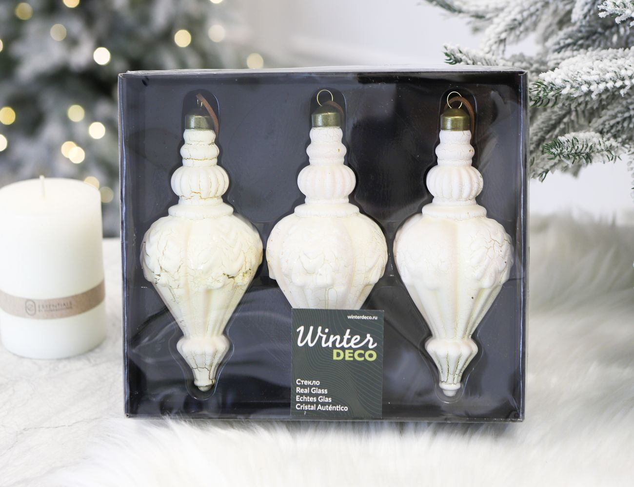 Увеличить фотографию