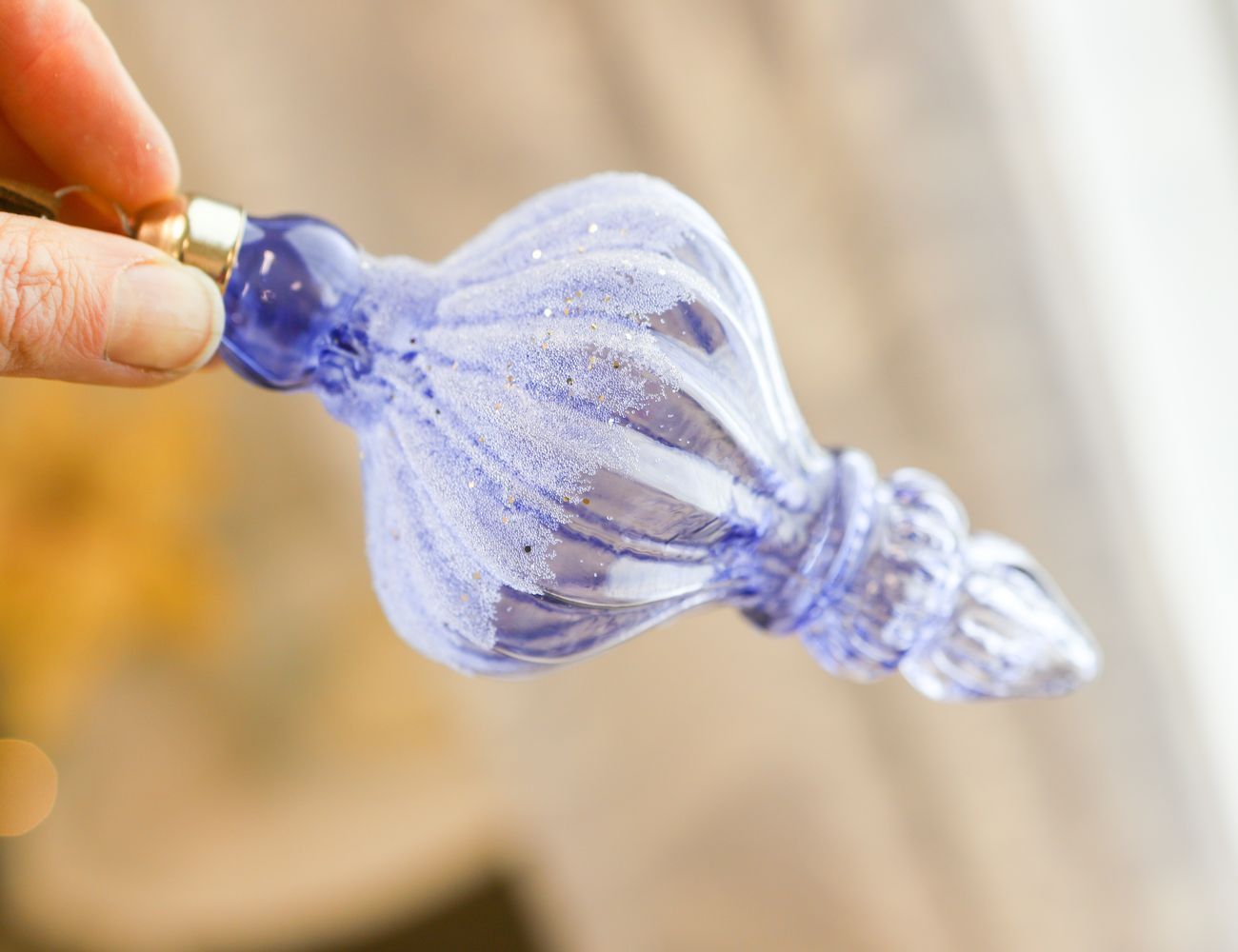 Увеличить фотографию