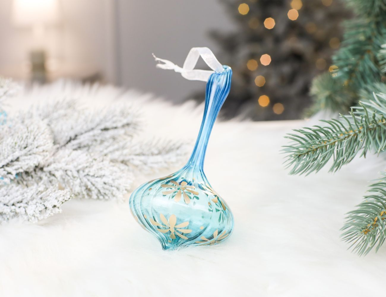 Увеличить фотографию