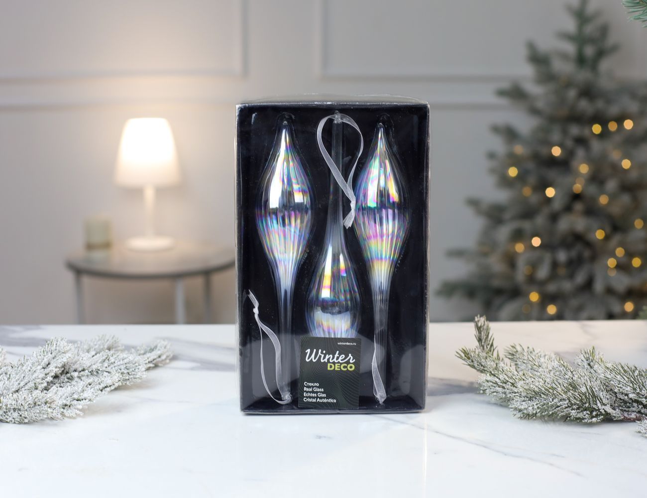 Увеличить фотографию