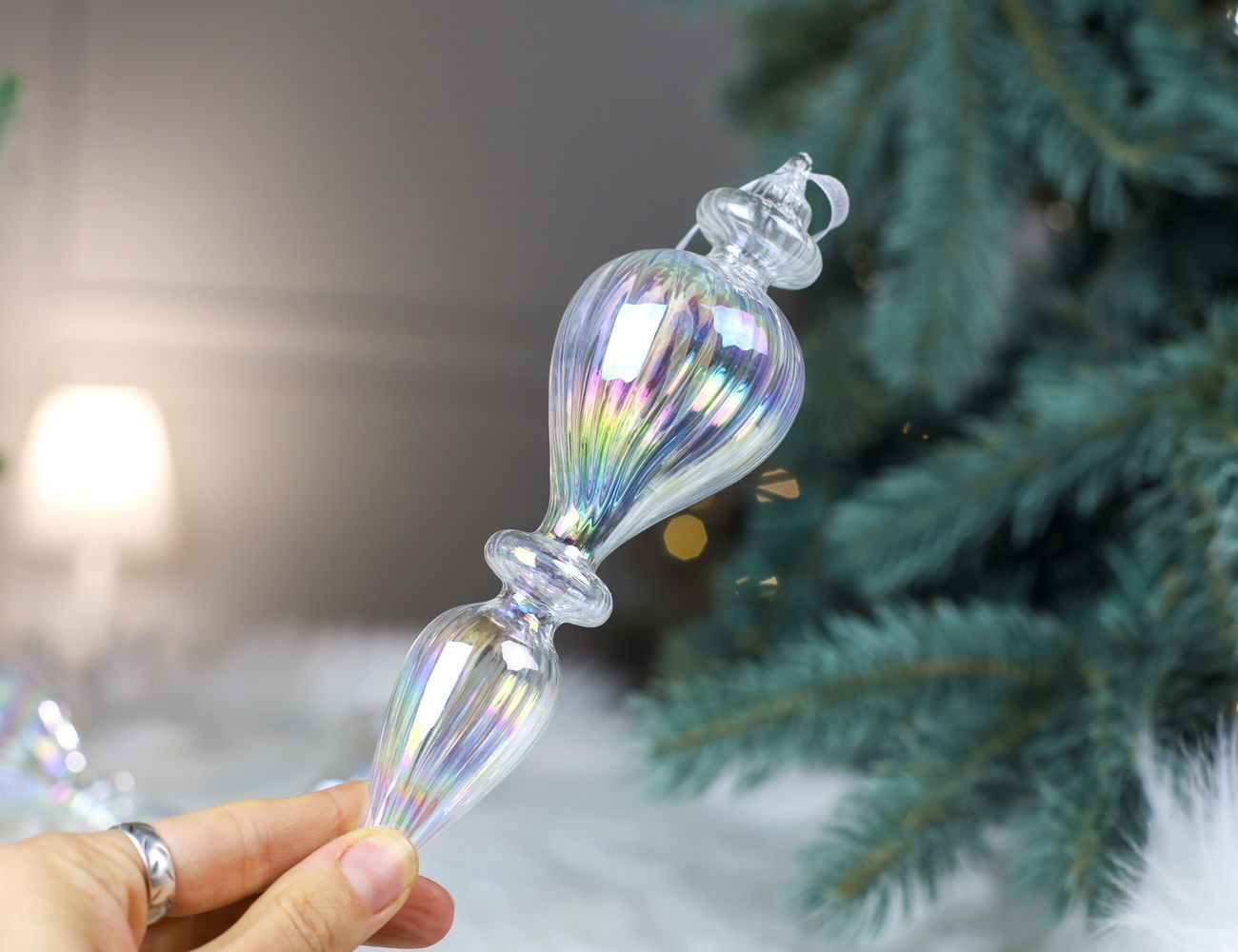 Увеличить фотографию