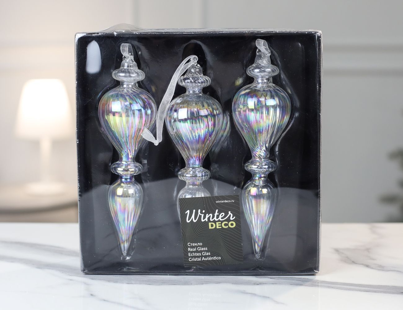 Увеличить фотографию