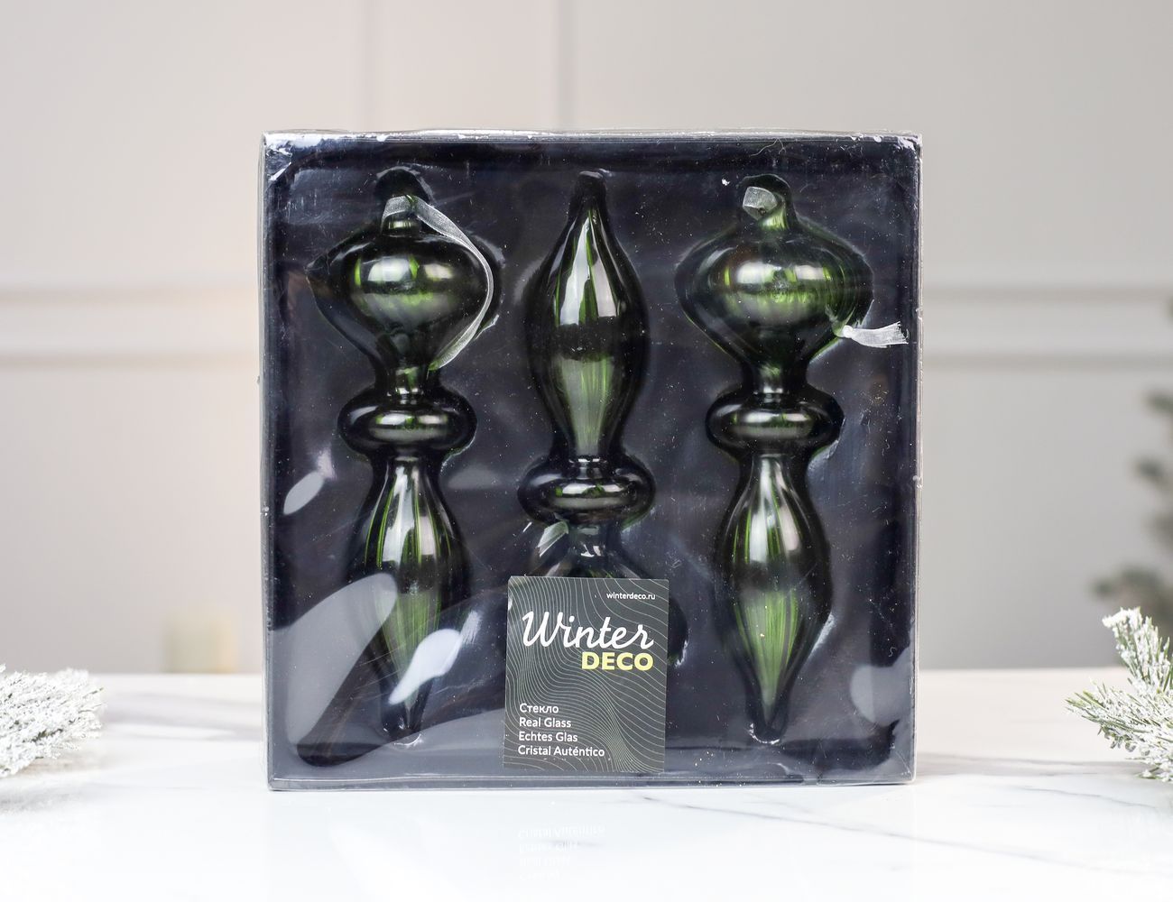 Увеличить фотографию